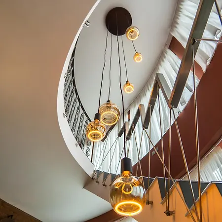 Venti Club B15 * София