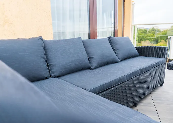 Venti Club B15 * София