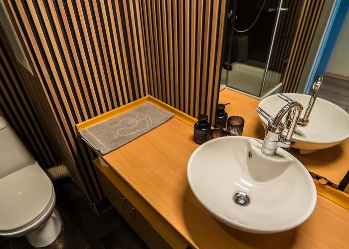 Venti Club B15 * София