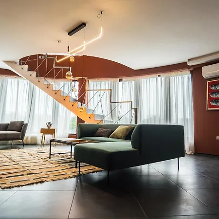 Venti Club B15 صوفيا