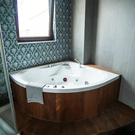 Venti Club B15 * София