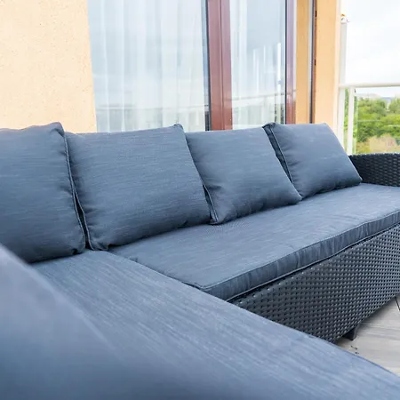 Venti Club B15 * Sófia