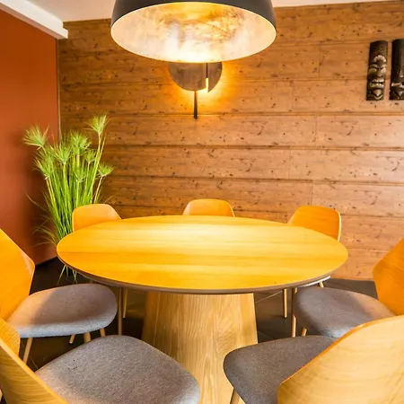 Venti Club B15 Sofia