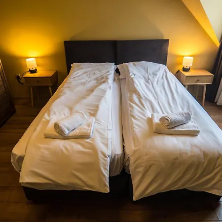 Venti Club B15 شقة