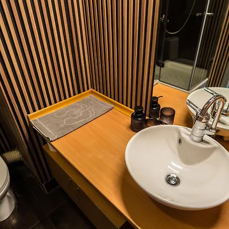 Venti Club B15 * Sófia