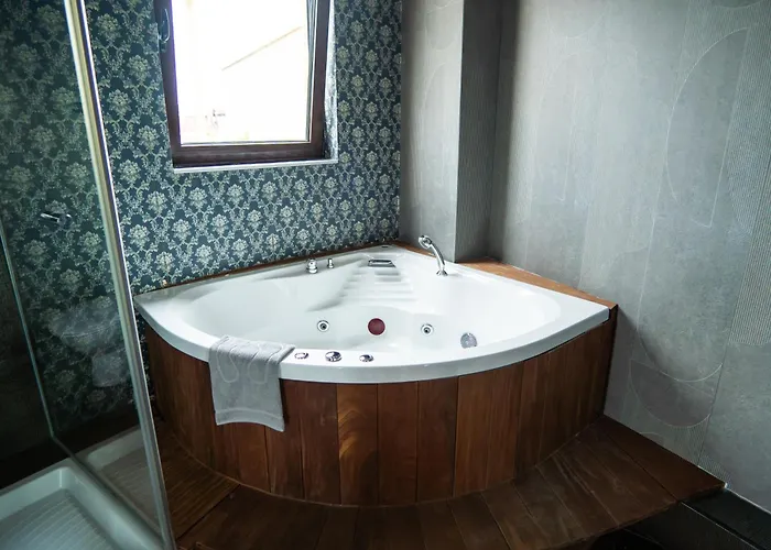 Venti Club B15 * Sofia