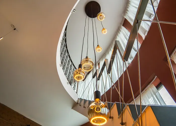 Venti Club B15 * ソフィア