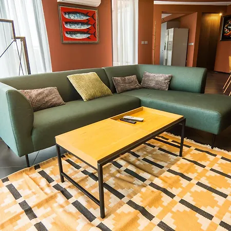 Venti Club B15 *